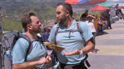 the amazing race torrentz|The.Amazing.Race.S36E04.720p.HDTV.x264.